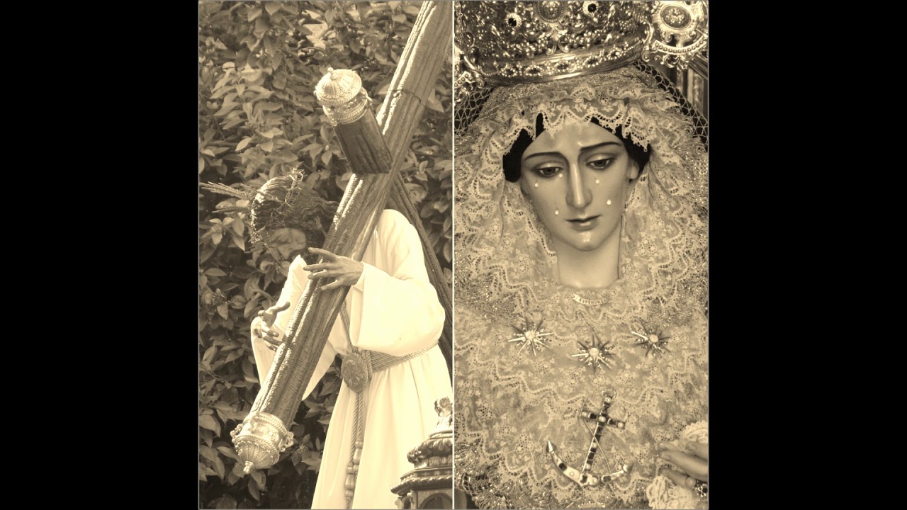 Marcha - Mi Amor y Esperanza