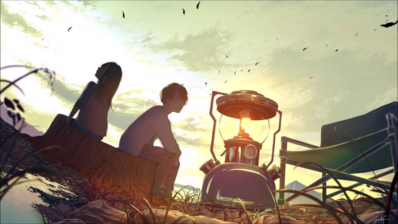 Relaxing Music | Acoustic Guitar | by Beautiful Death