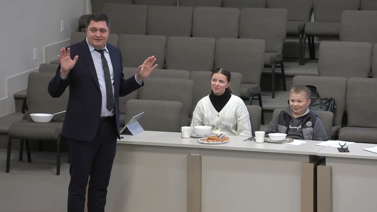 04 Этика - Пинчук А. - 02/24/2024