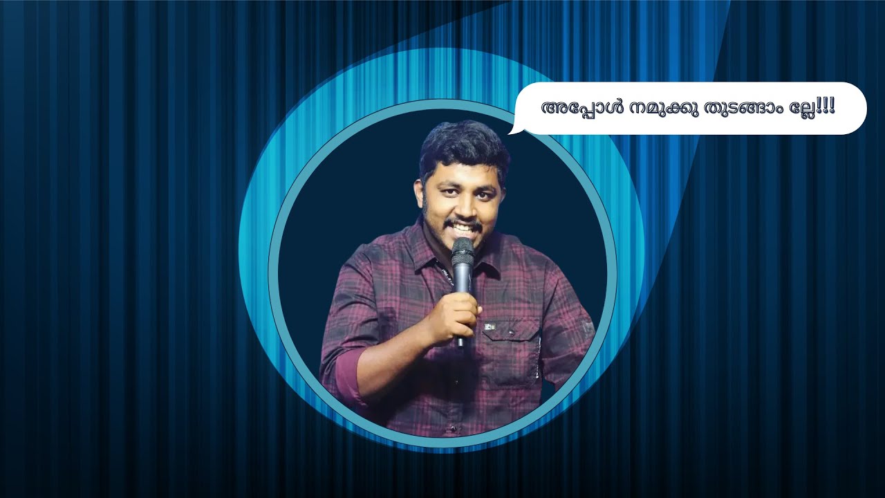 🔥🔥🔥ഗംഭീരം ഈ തിരിച്ചുവരവ് #video #videos #comedy