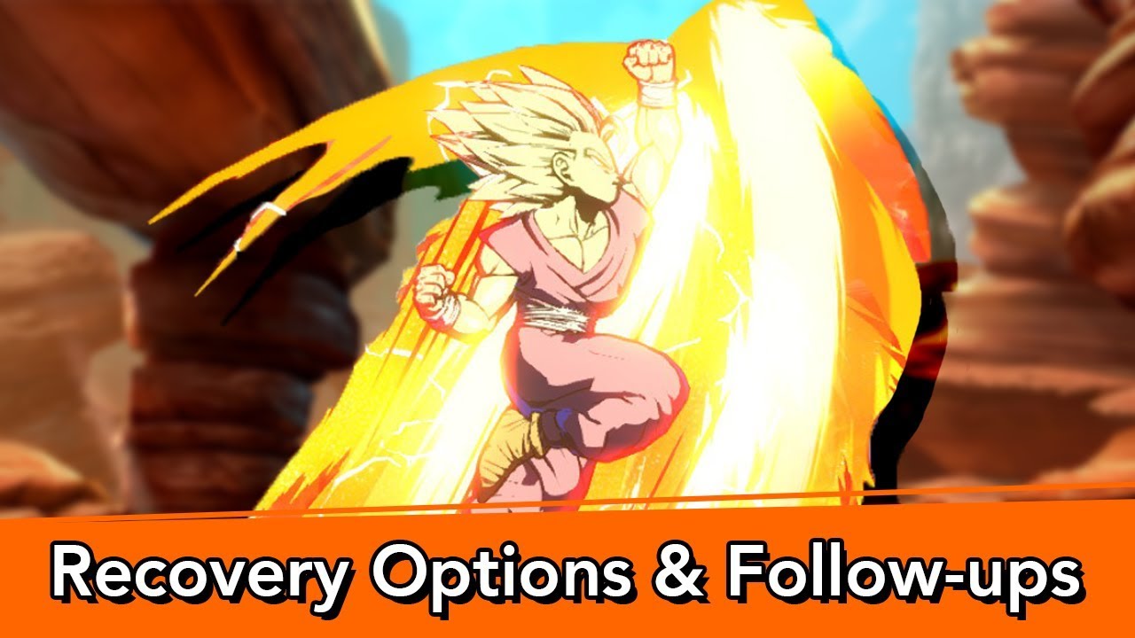 Turtle Hermit Tech - Recovering & Followups