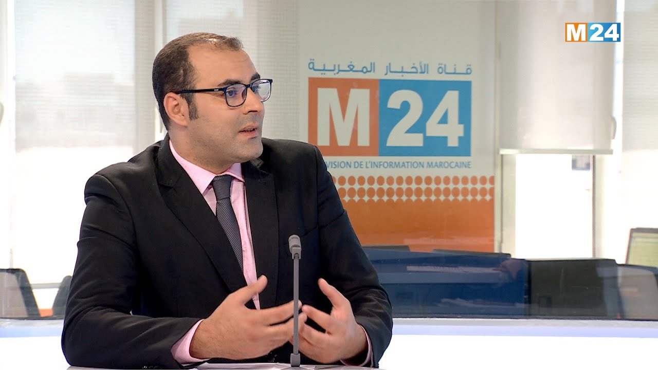 المستشفى الجديد ابن سينا بالرباط، مشروع مستقبلي لتعزيز العرض الصحي.. قراءة بدر الزاهر الأزرق