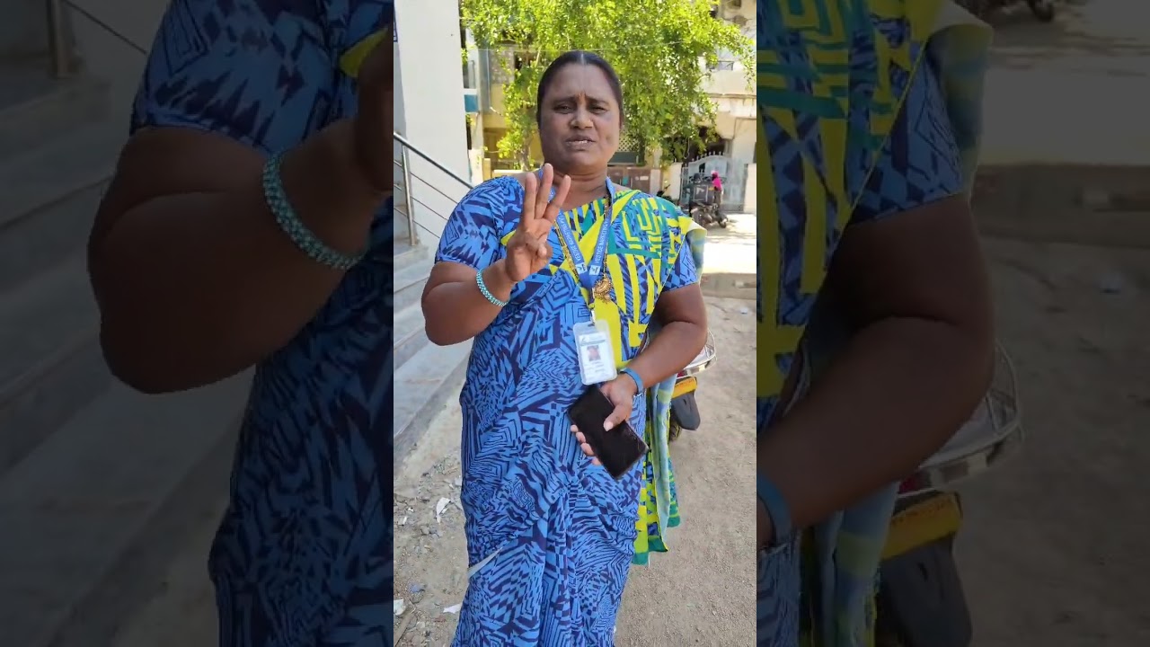 #VestigeBIBI నెలకు 4 లక్షల సంపాదన #vestige #womenSuccessfulLeader #NarishakthiAward