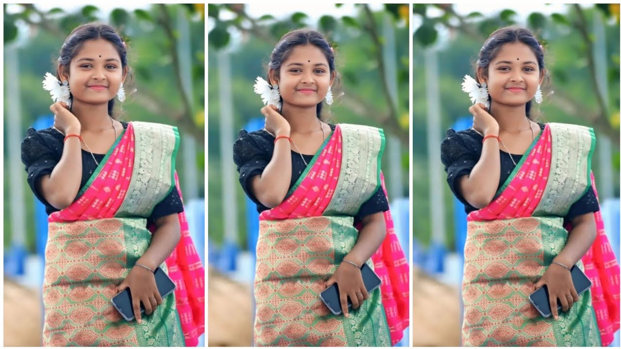 Baba_Re_Baba_Re_🌹🥀New Santali 🎶 Taraditional Bapla 🥀 Dong Song 🥀 2026#djhemant #viralsong 