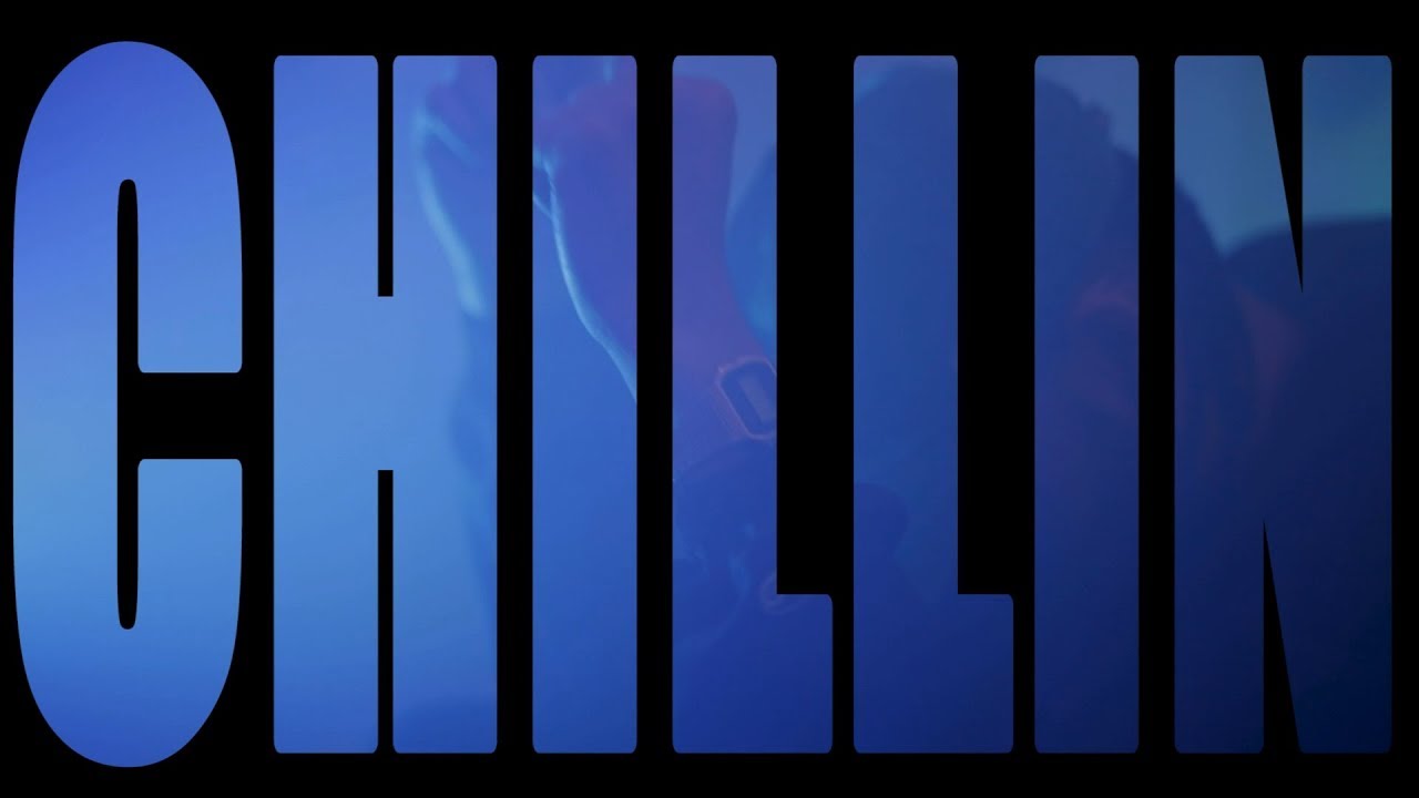 Geko Rbn - Chillin (Video Oficial)