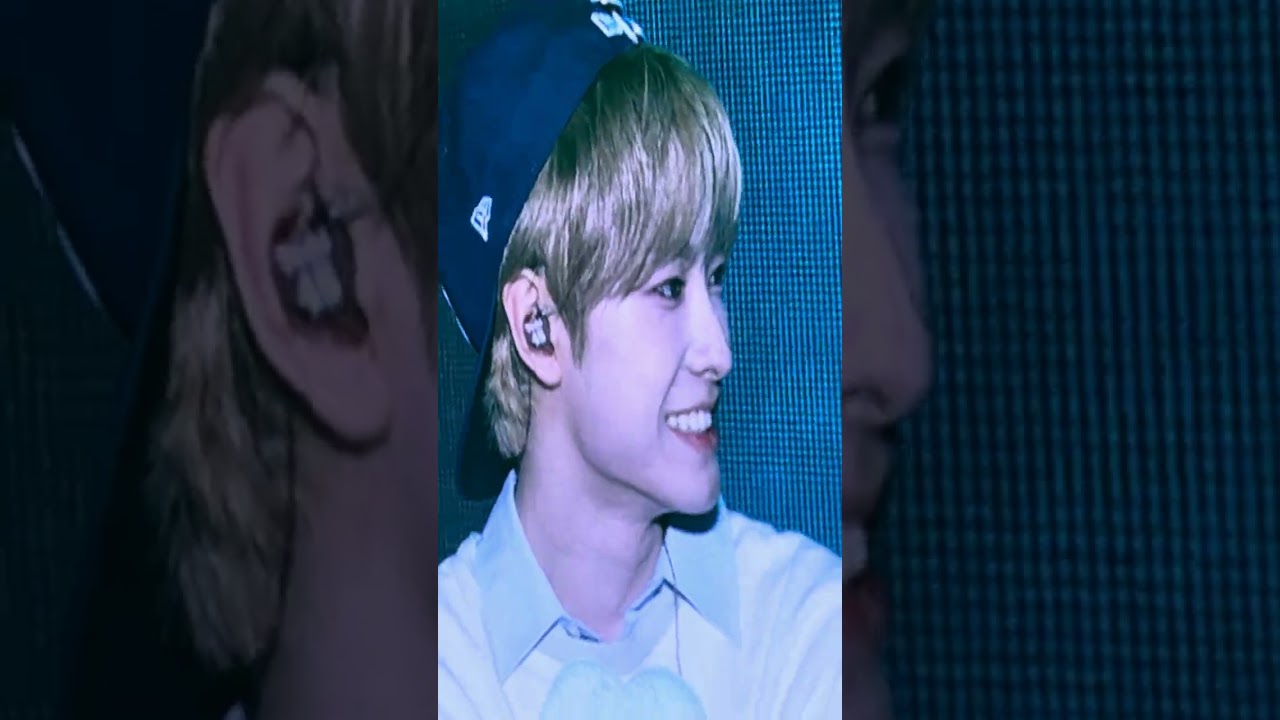 260228 Ment - NCT WISH_Our Wish in Taipei