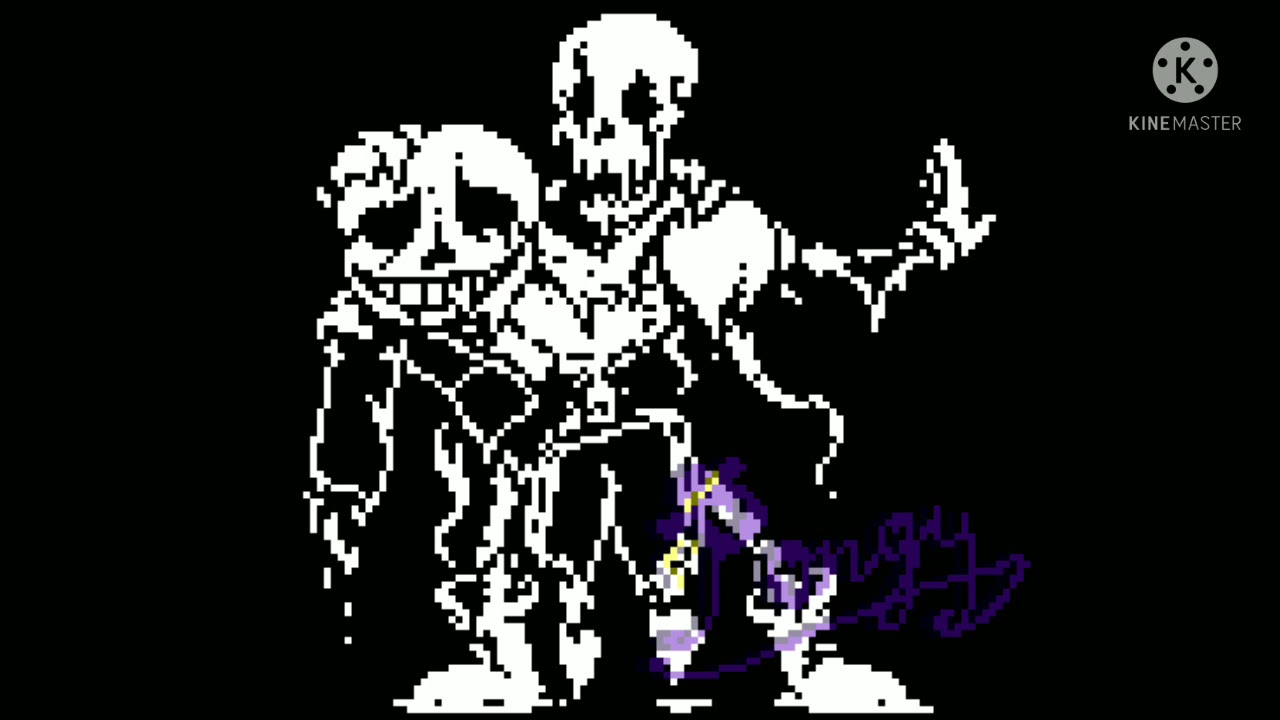 Anomaly (Theme Of Sixbones) Remix