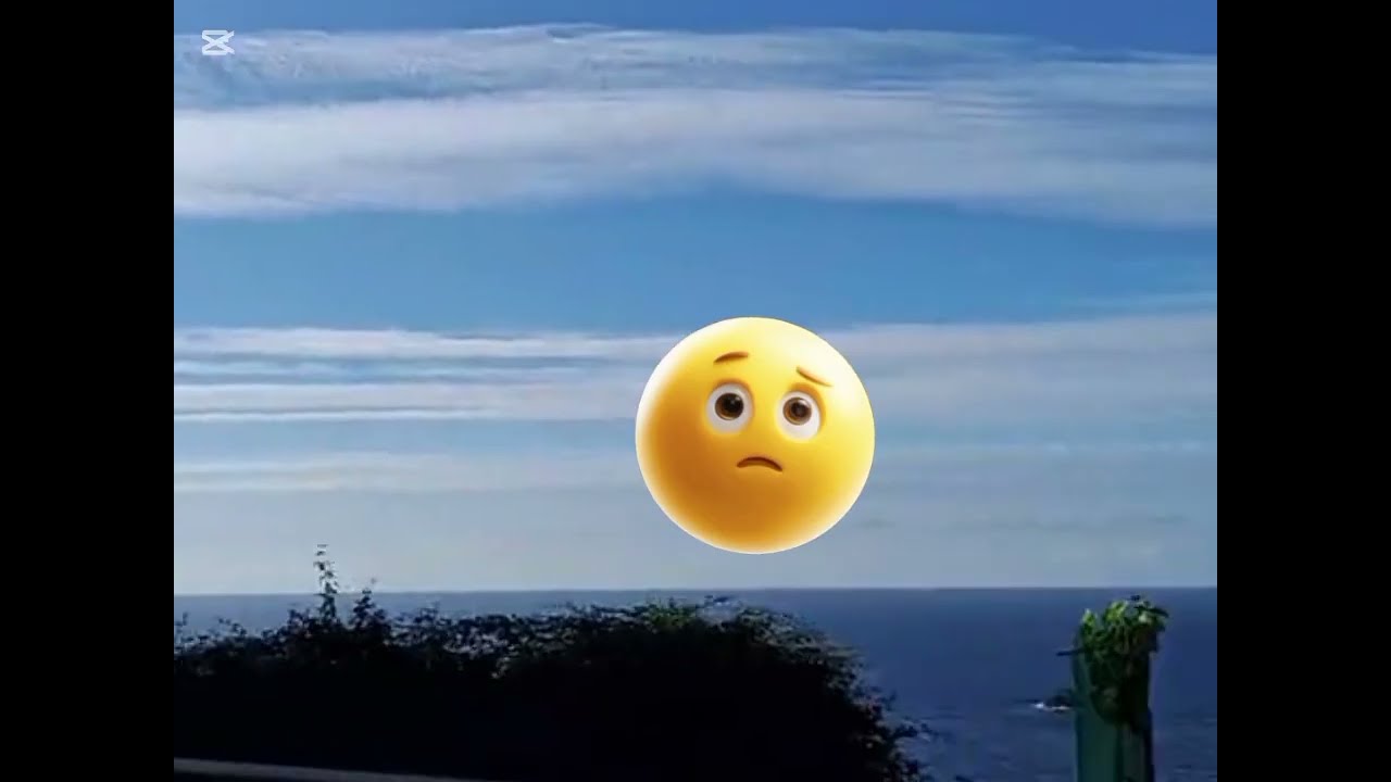 خالتي زهرة.....💔