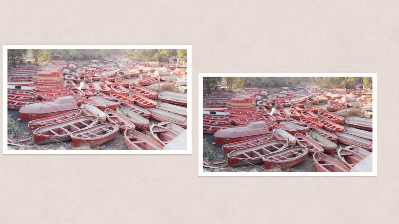 2nd hand ,Used LifeBoat, Davits& Winches!