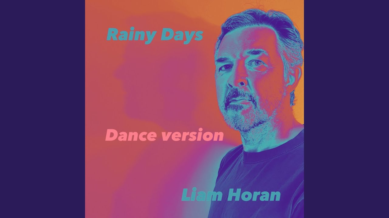 Rainy Days (Dance Version)