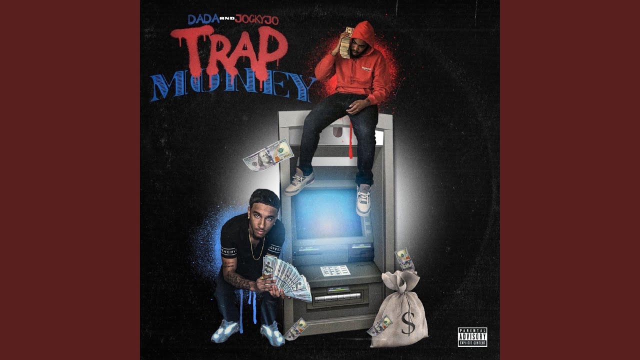 Money Mitch 2