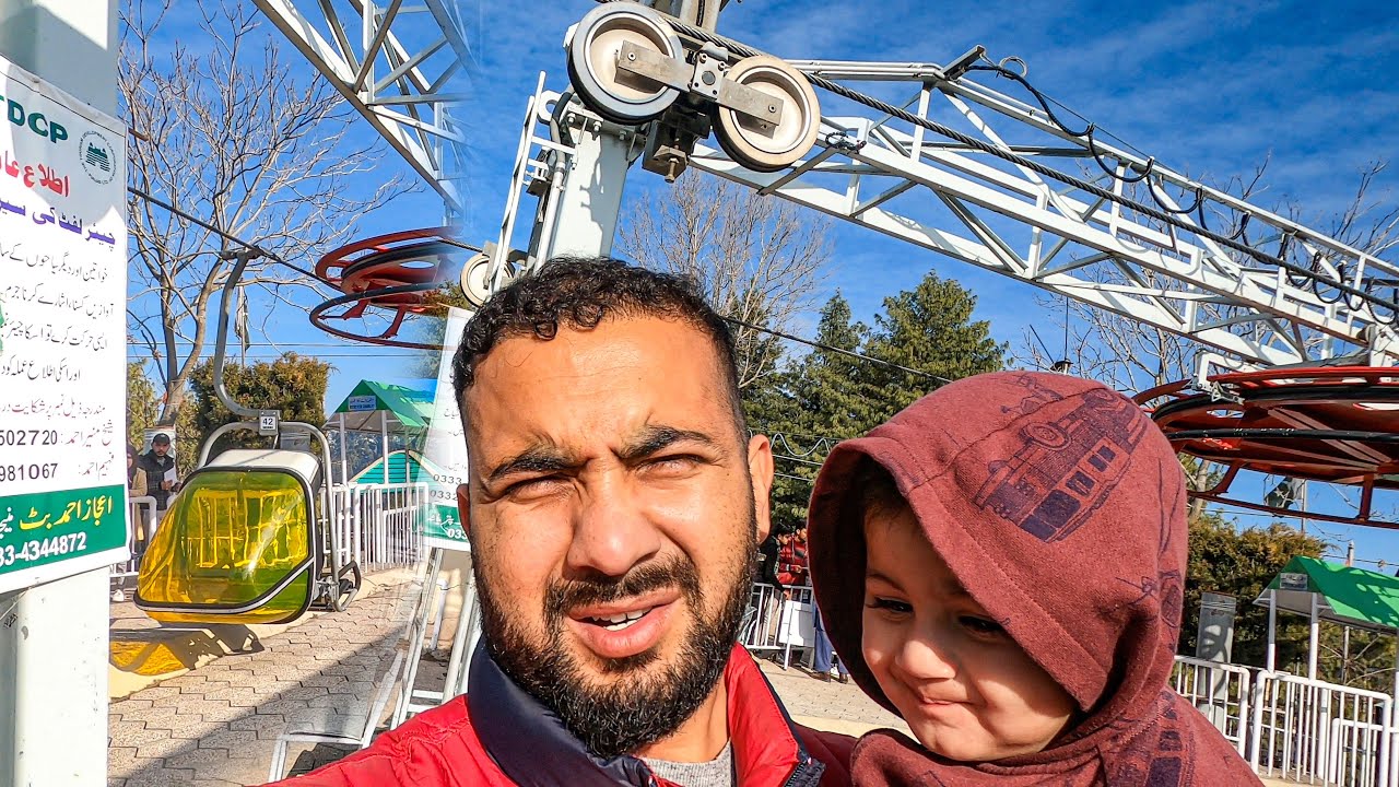 PATRIATA CHAIR LIFT NEW MUREE