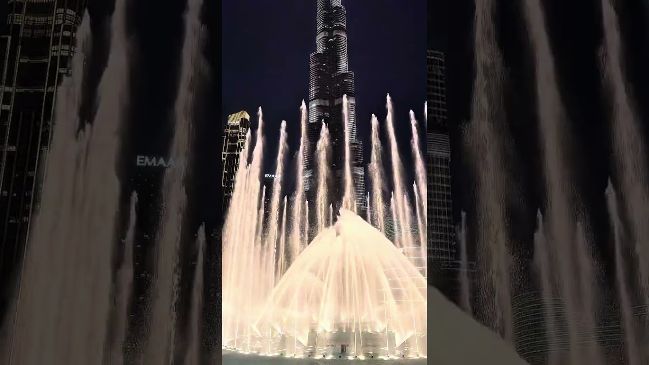 Dubay vlogu