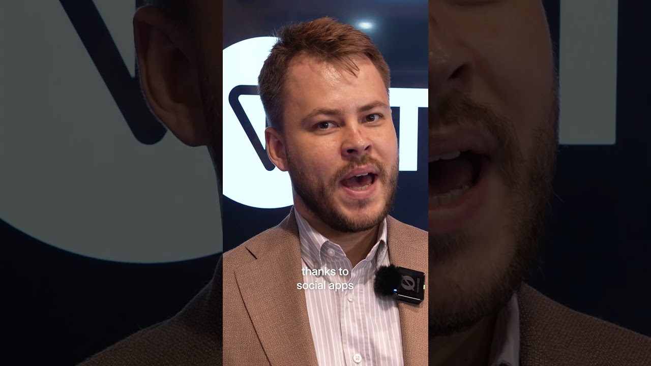 What TON will be like in 2025? #crypto #business #news