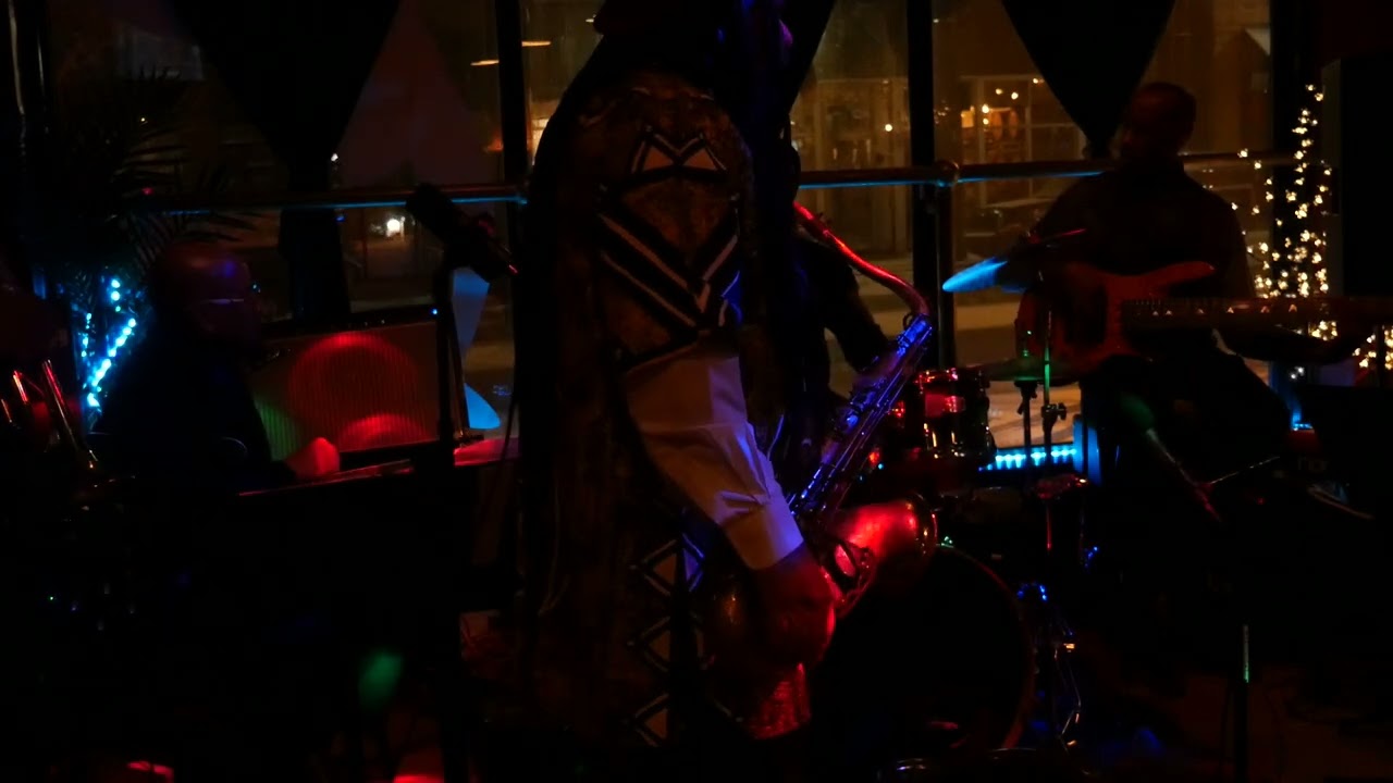 02-22-2026 Axcess Band at Rudy's Pub PANA5807