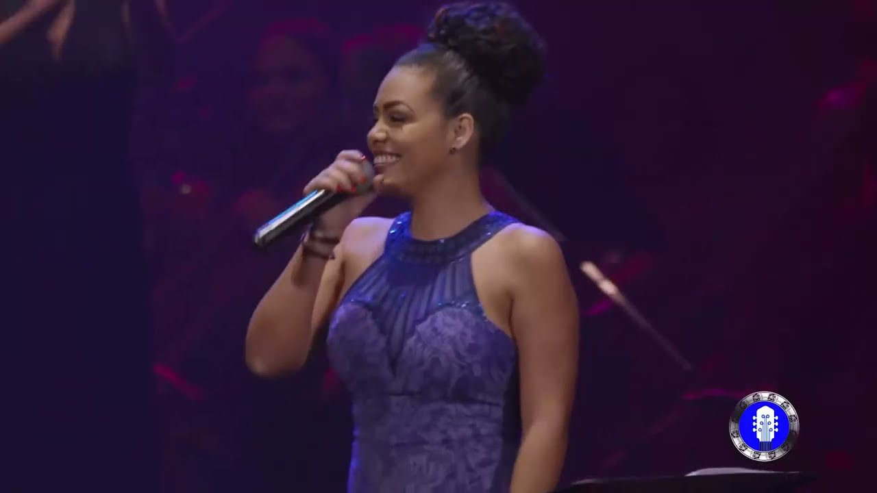 D&Iacute;AS DE GLORIA. Segunda parte. Concierto dedicado a la nueva trova