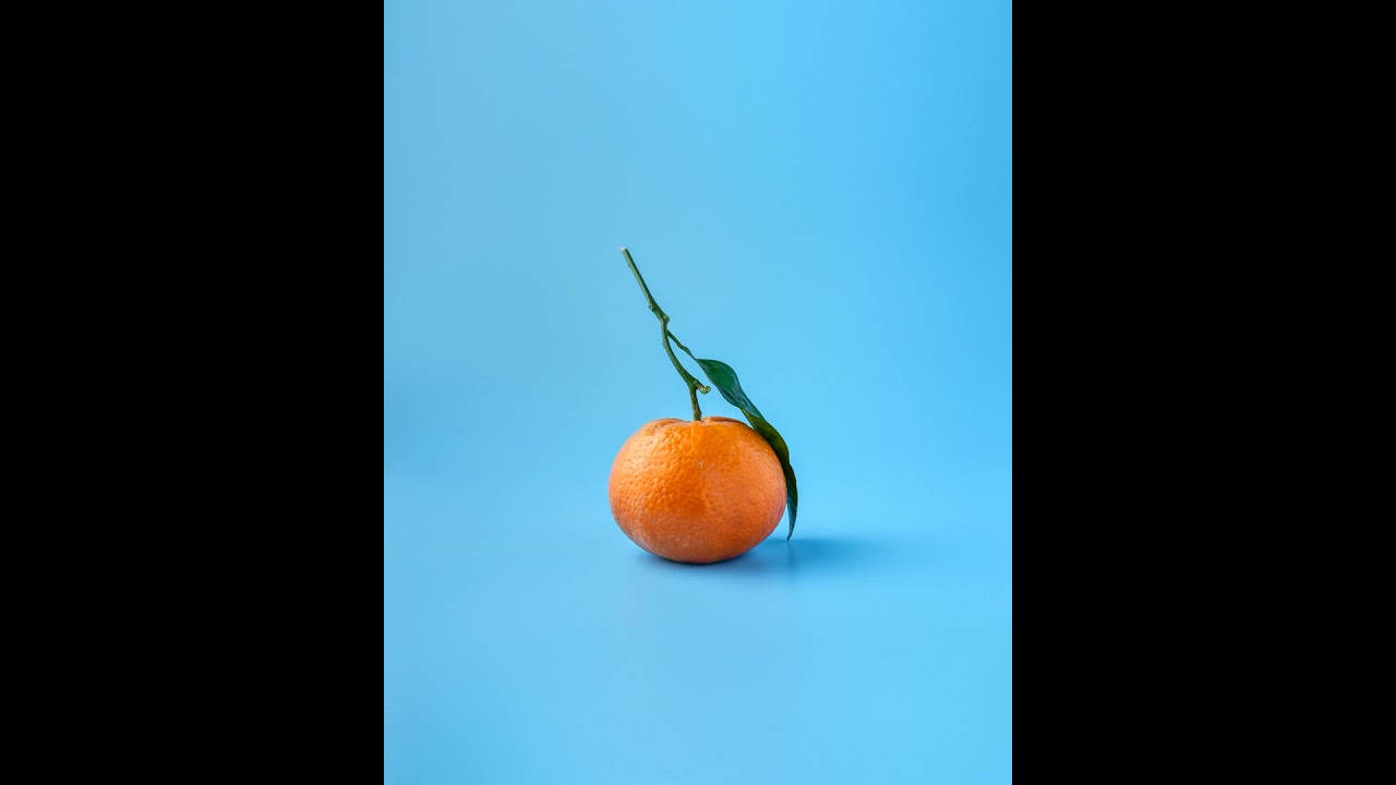 Blue like an Orange offers a report card for the Sustainable Development Goals