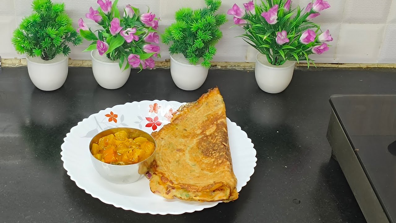 Aata Sa banaya ek new recipe 😍#youtubevideo #homemade  #easy recipe#trendingvideo #viral #trending 