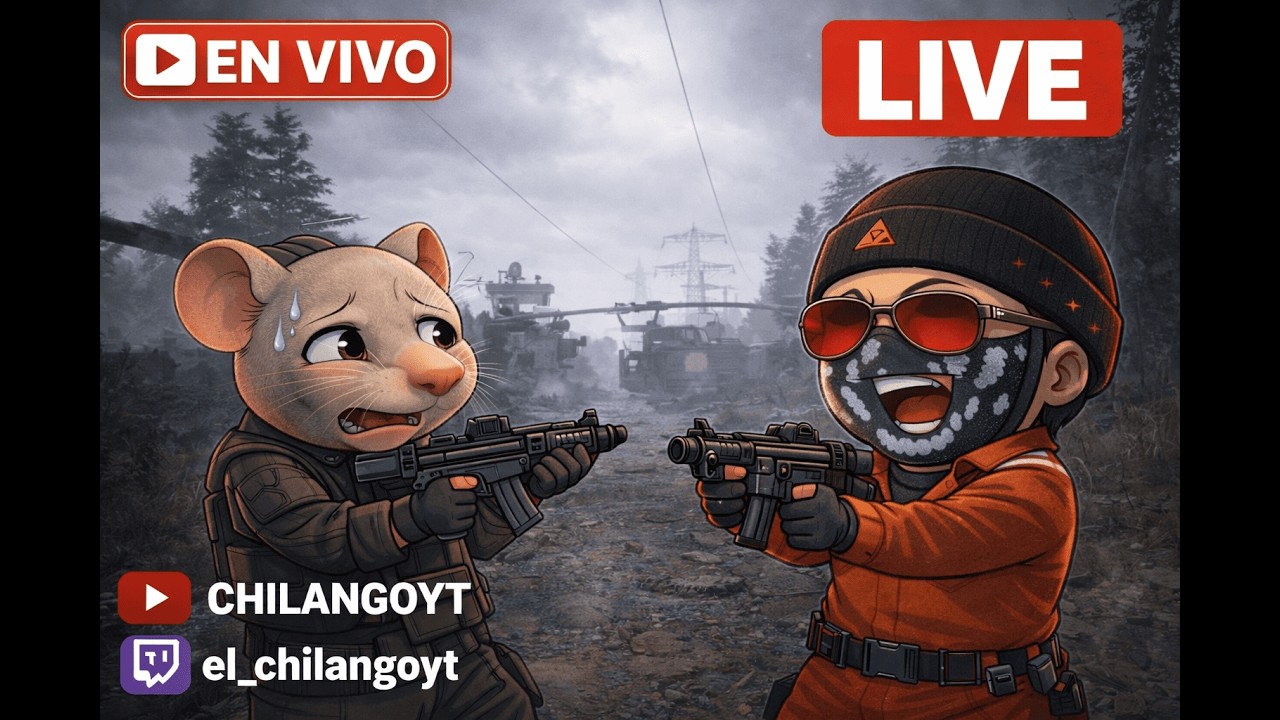 Subiendo a los 90 millones dia 1