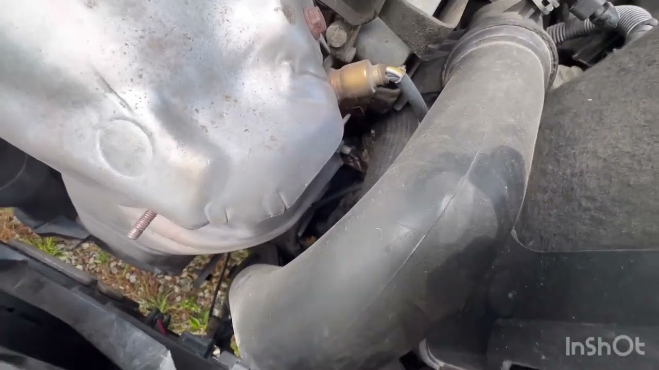Dodge Dart DDCT 1.4 6 speed auto transmission problems (Part 3)