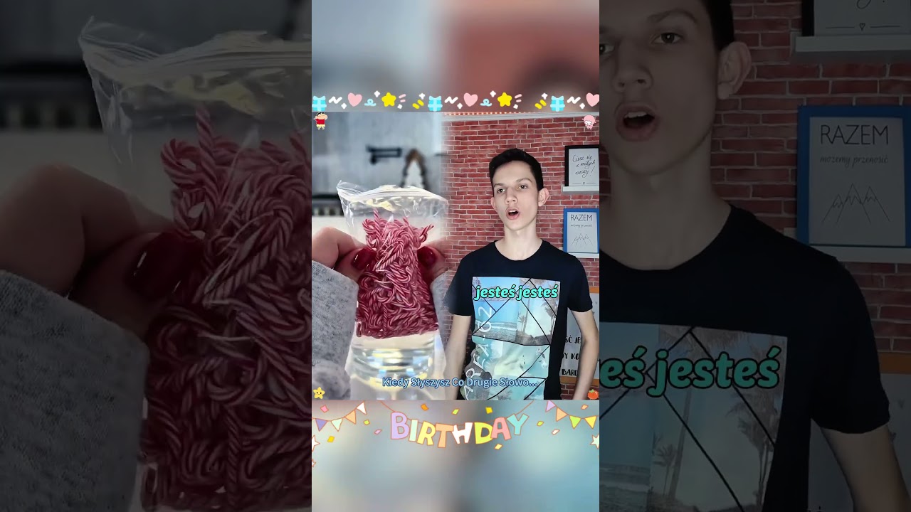 Streszczenie historii：