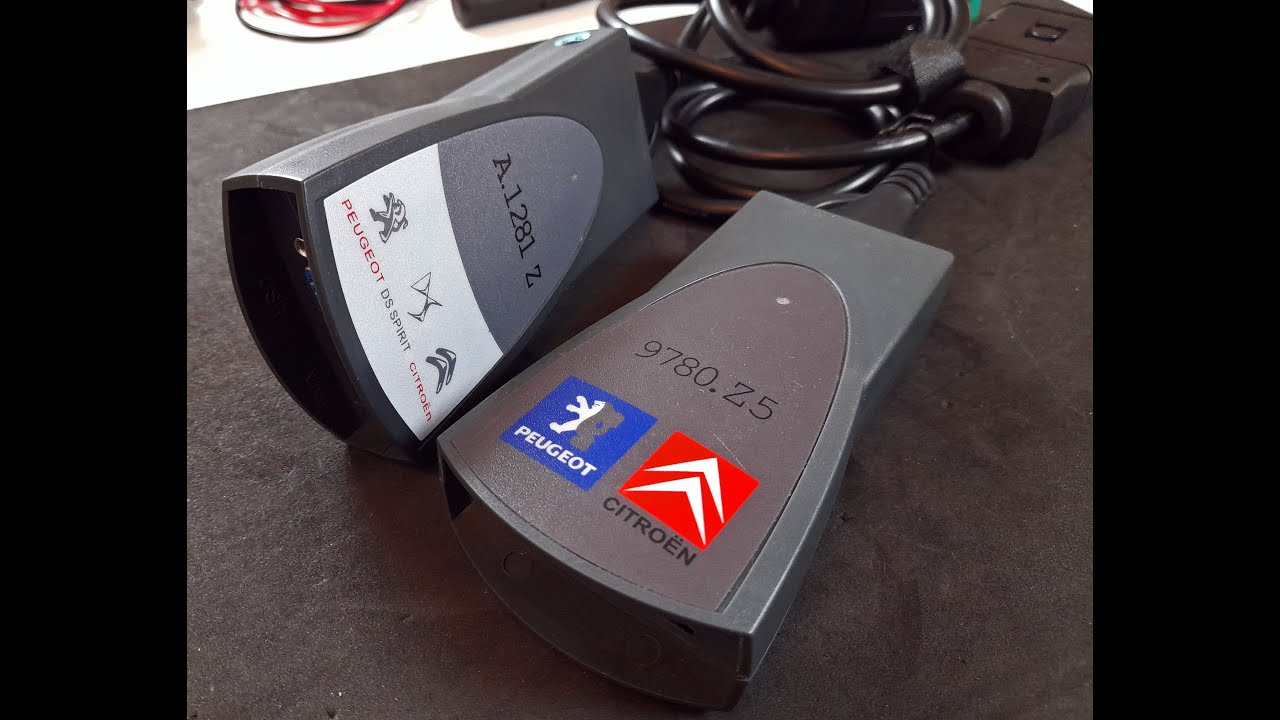 Lexia 3 Nec 
