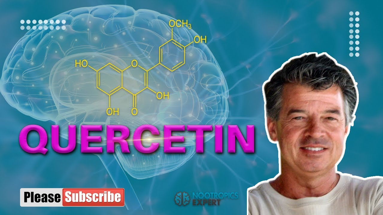 Quercetin