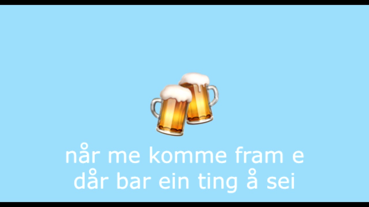 Ølmannen
