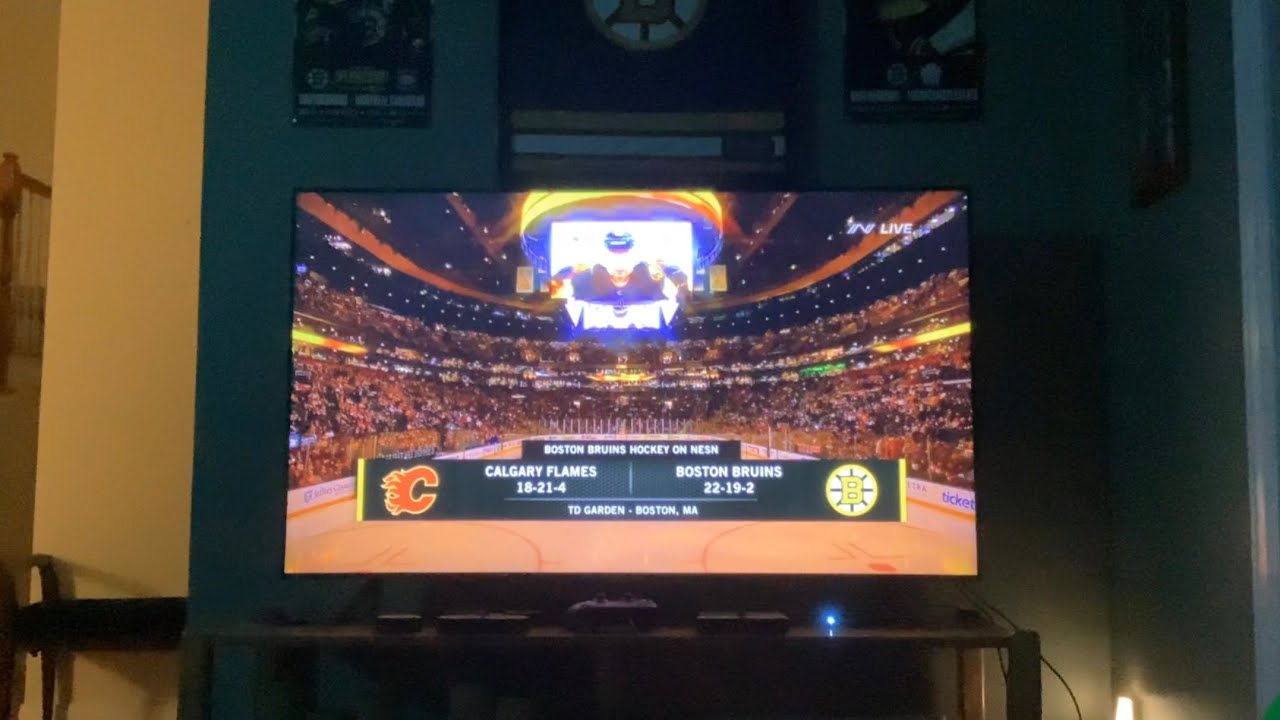 ‪@NHLFlames‬