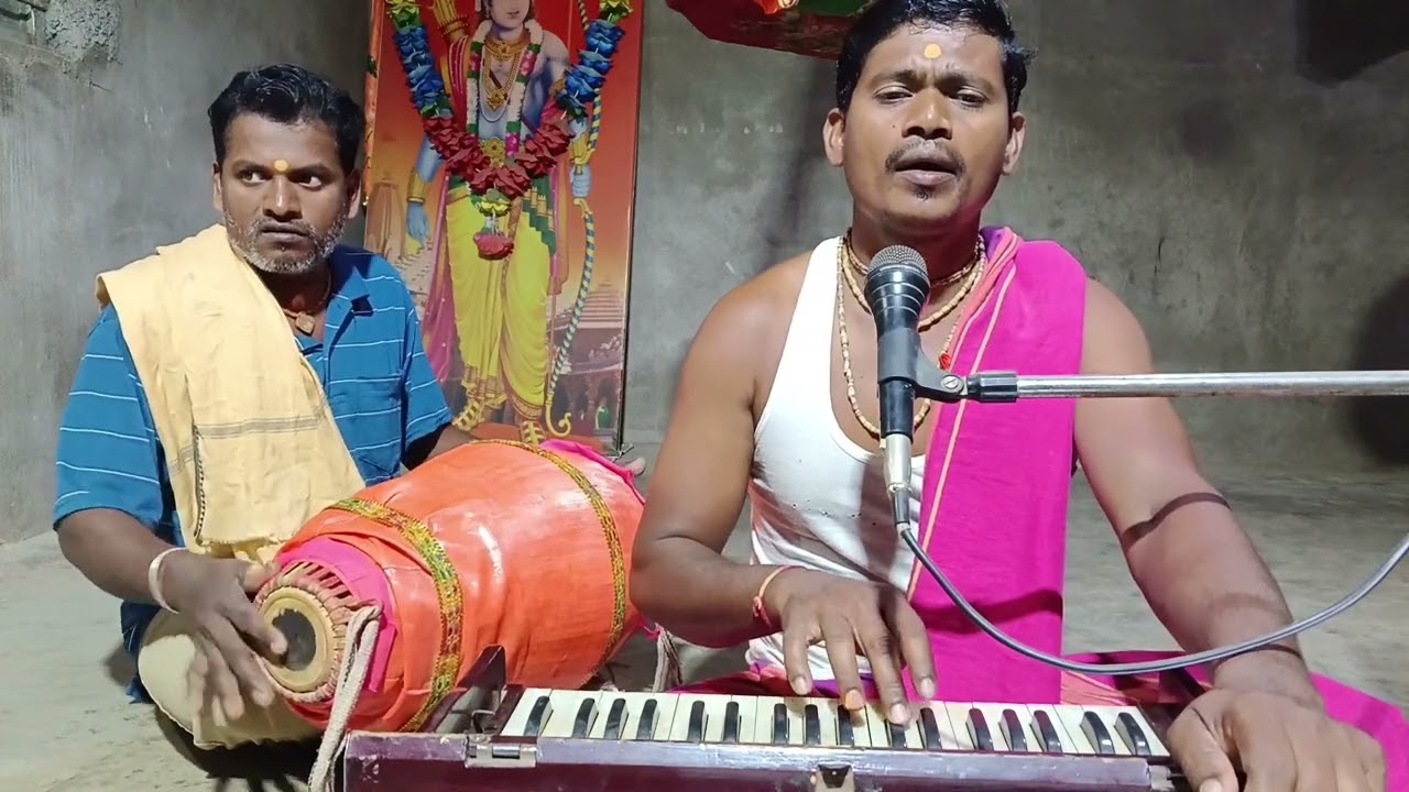 Radhe radhe ନାମ ଷ୍ବର ତମେ ଅଛବୋଲି ଠାକୁରେ
