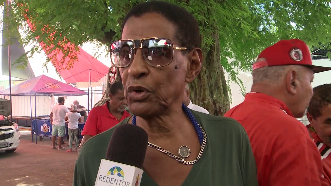 13º Dia de Trezena de São Sebastião