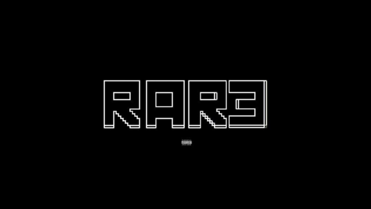 A Very Rare Intro - VroLance