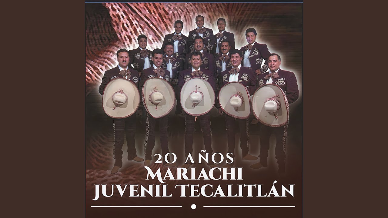 Cancion Vaquera