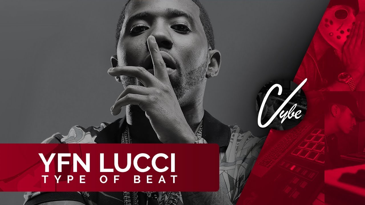 [FREE] YFN LUCCI x Meek Mill Type Beat | 