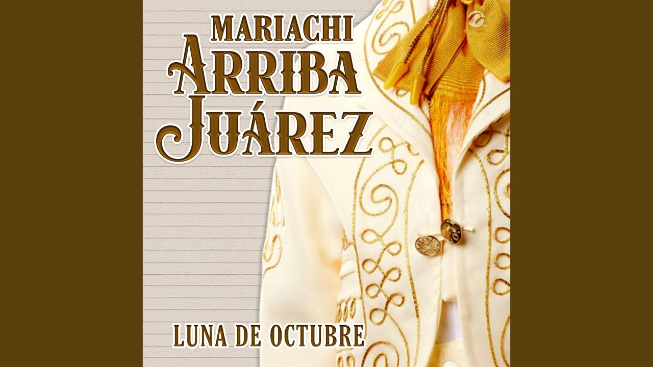 Luna De Octubre