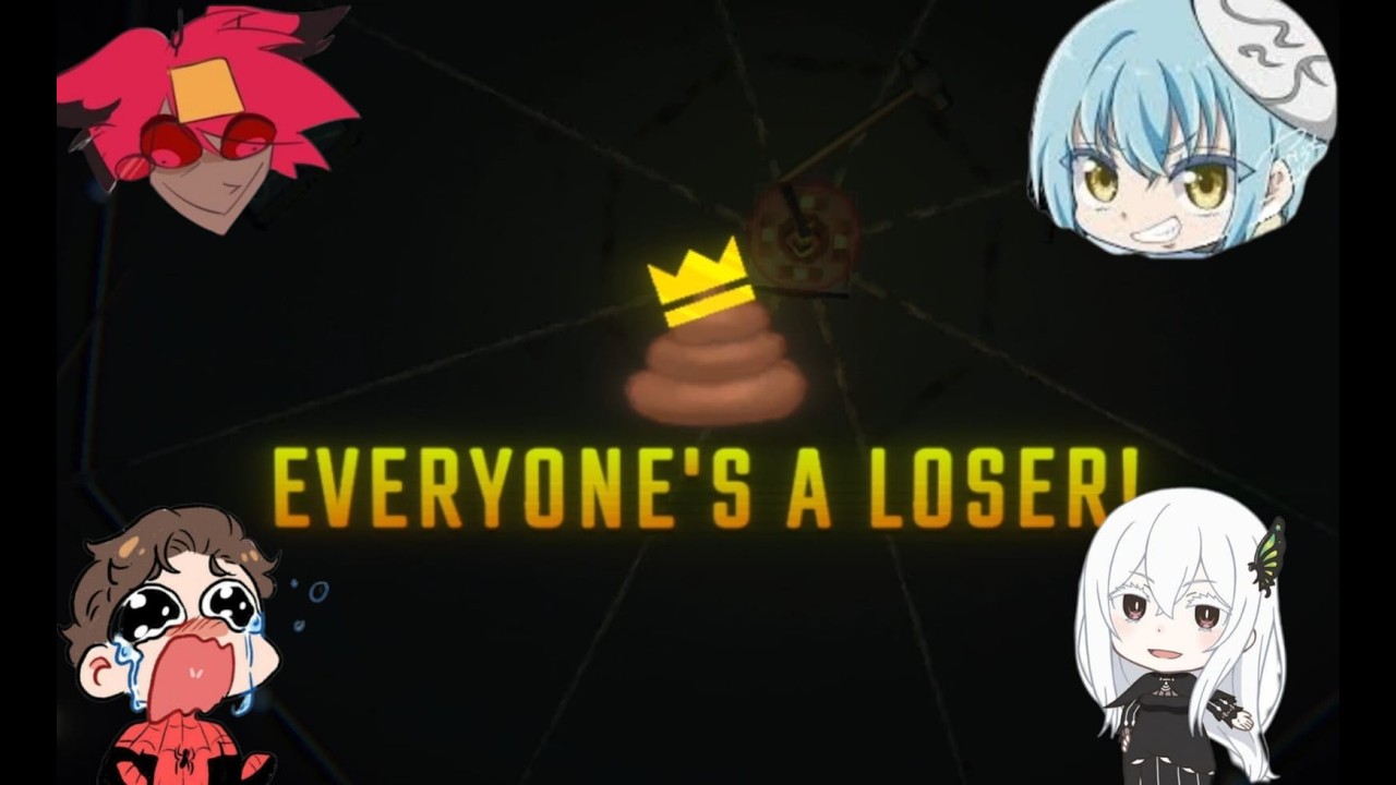 R.E.P.O#2 ama OYNAMAYI HALA DAHA bilmiyoruz