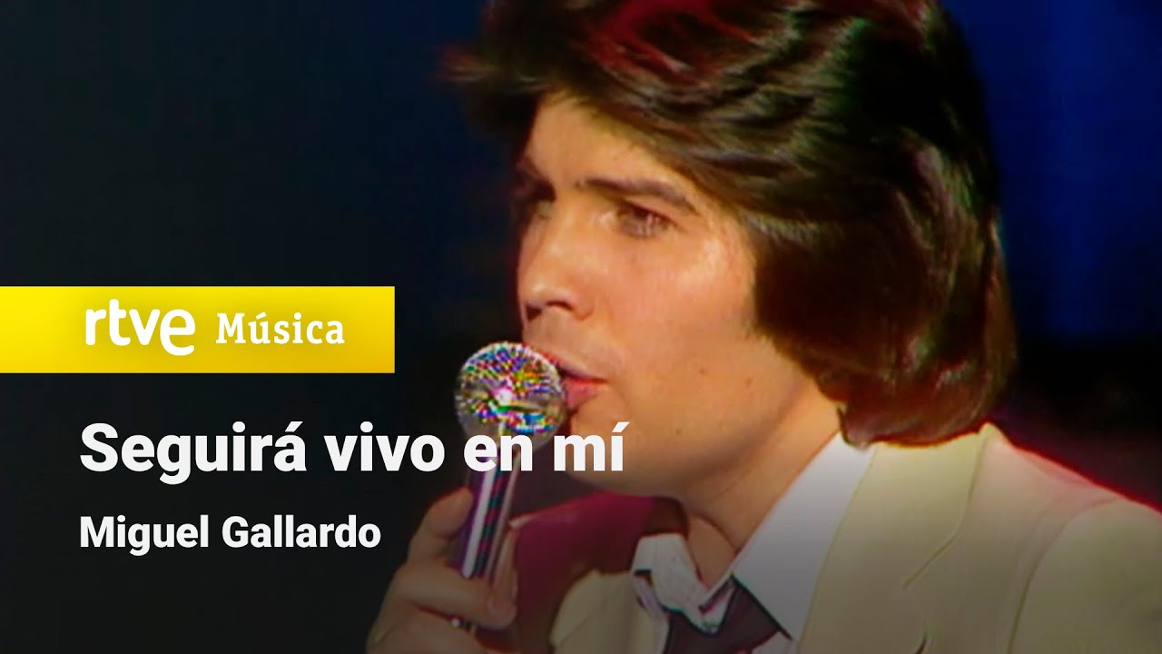 Miguel Gallardo - 