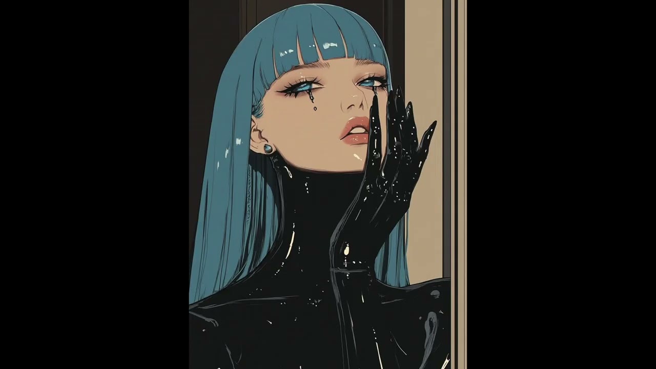 Free Dark/Melodic Trap Type Beat 
