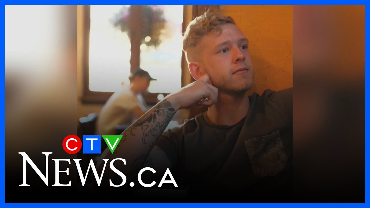 Details about man charged with 1st-degree murder shared