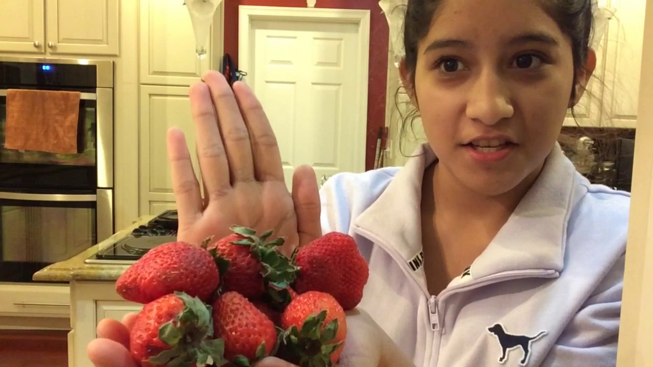 COOKING WITH JULISSA