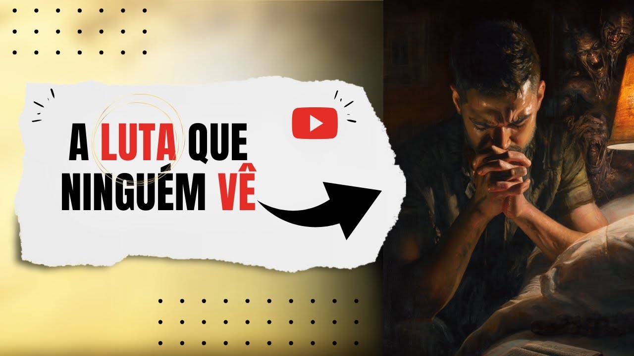 A Verdade Sobre o Pecado Sexual e a Vida Cristã