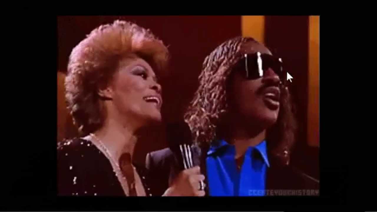 AMIGA MOD THAT'S WHAT FRIENDS ARE FROM amigactive cover disk 21