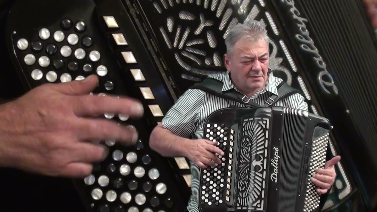 Zoran Djordjević ,,Sanduče,, CD3 -03.Majstor Djokino kolo