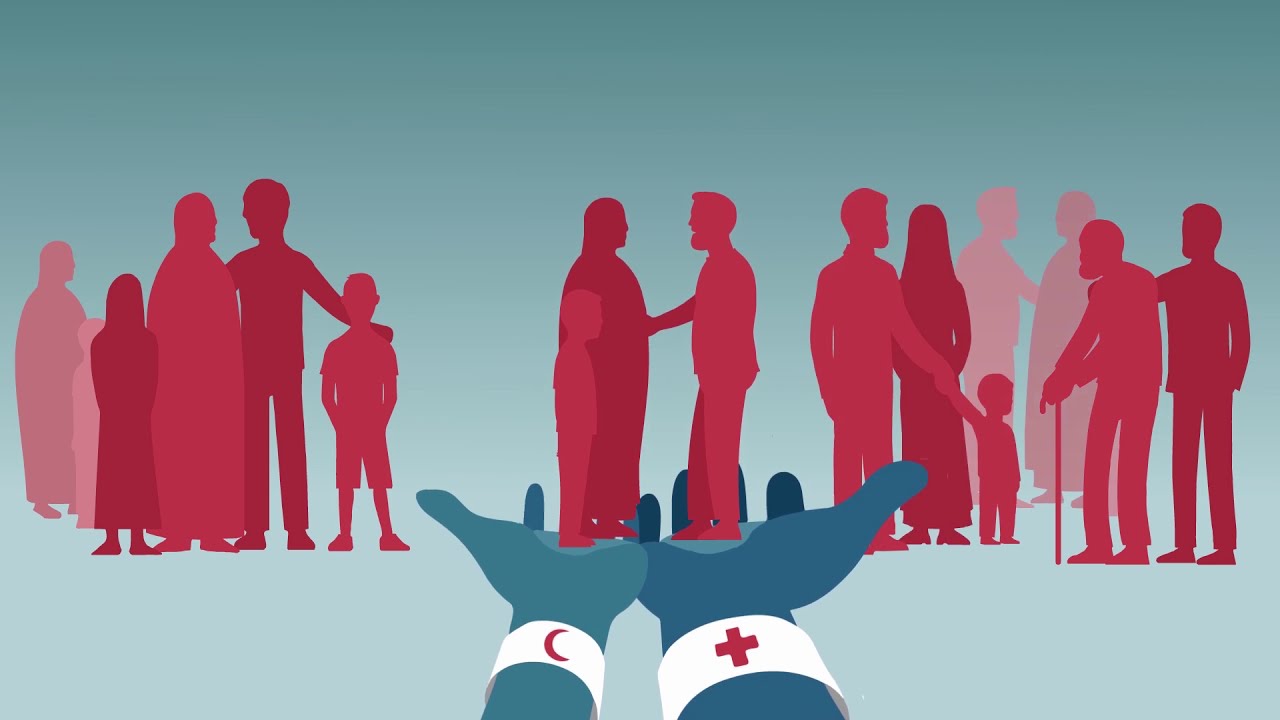 Restoring Family Links service