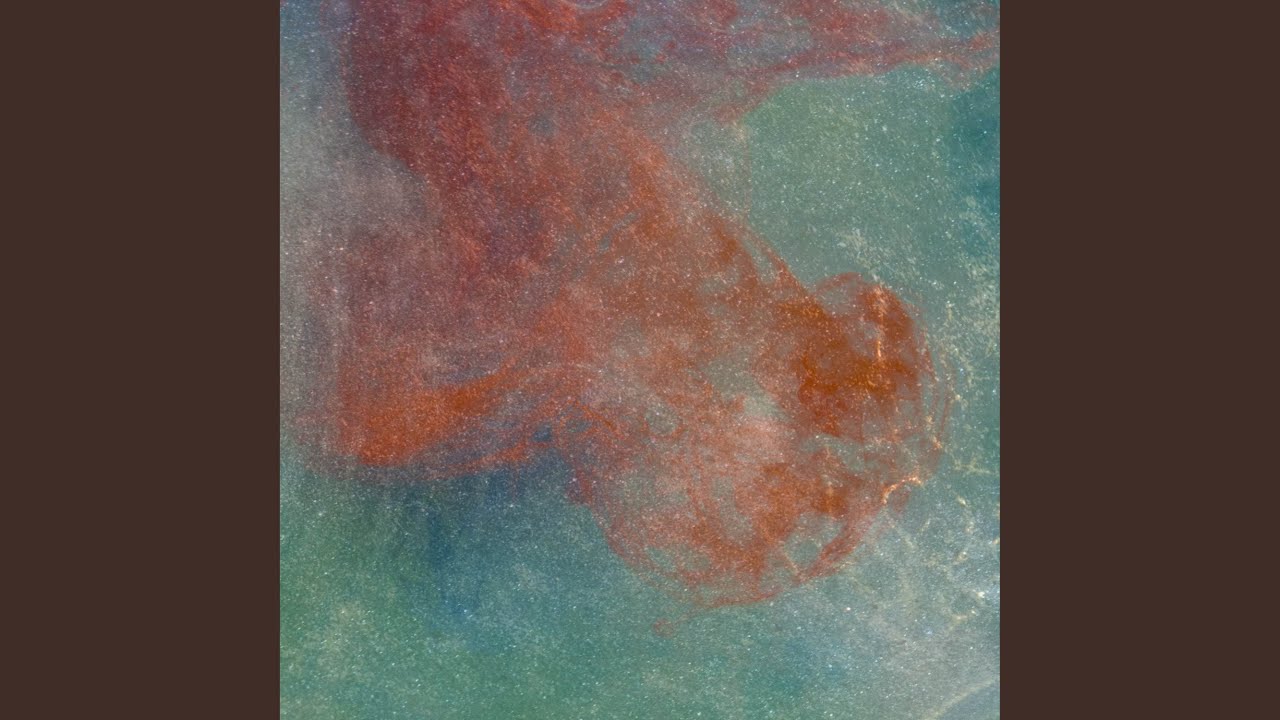 Kairos