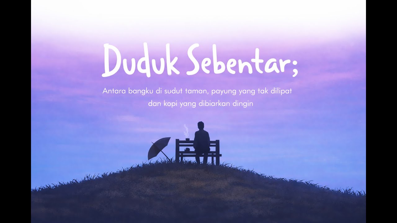 Virtual Book Launching 