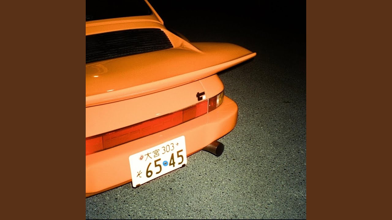 BoDY KiT