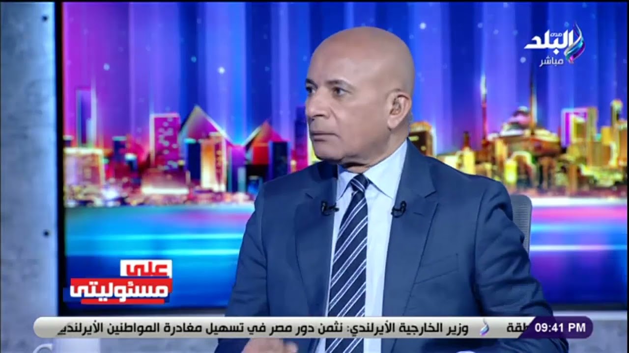 صواريخ تقطع الأجسام.. خبير: إسرائيل استخدمت أسلحة محرمة دوليا في اقتحام مستشفى الشفاء