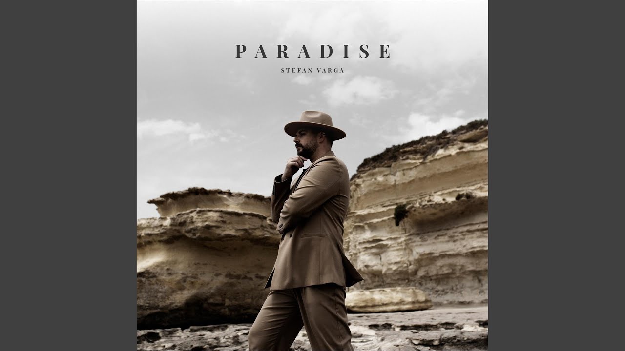 Paradise