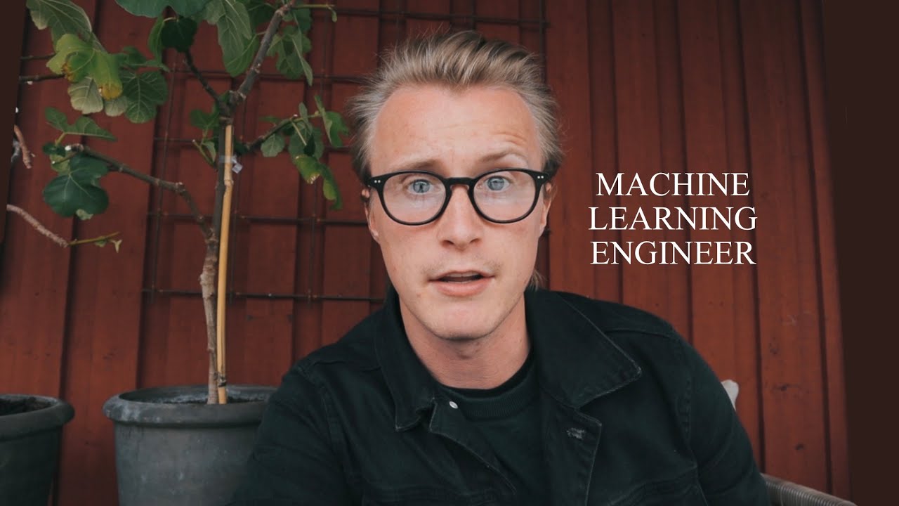 Is the Machine Learning Engineer Nanodegree from Udacity worth it?